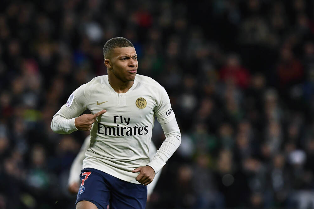 换轮胎的“潜规则”：4条全换其实是在花冤枉钱